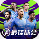 亚赢体育下载app