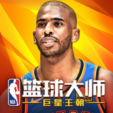 九州体育app官网