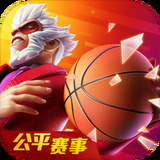 龙珠体育官网登录