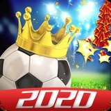 2488499com澳门彩