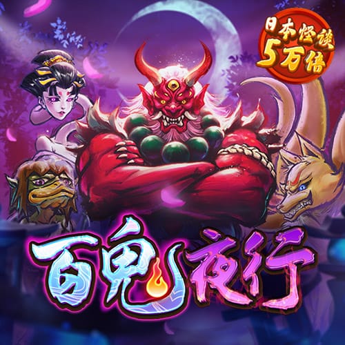 kaiyun登录入口登录-App下载
