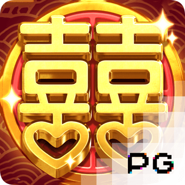 8228彩票app官网下载