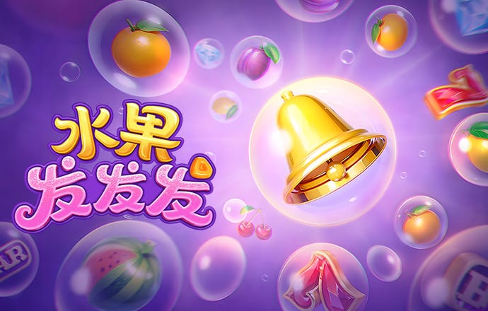 ued官网体育