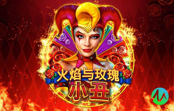 zoty中欧体育网址