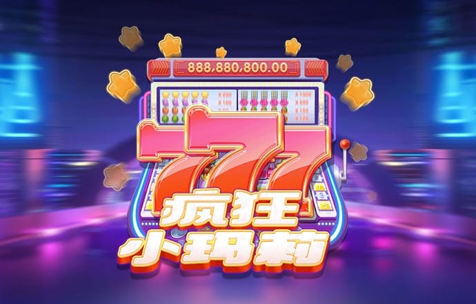九州体育app