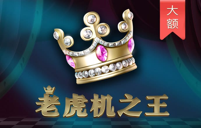 BTI体育入口