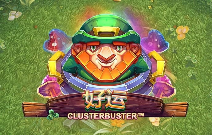 乐博体育app下载官网最新版本