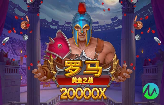 bsports必一体育