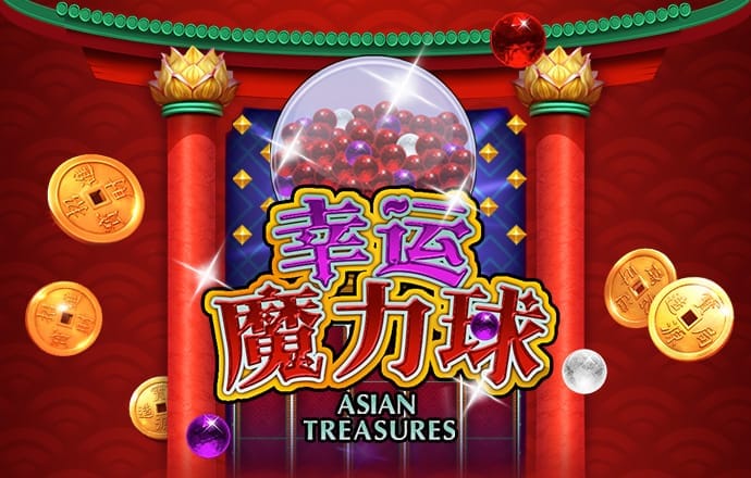 kaiyun官方平台app下载