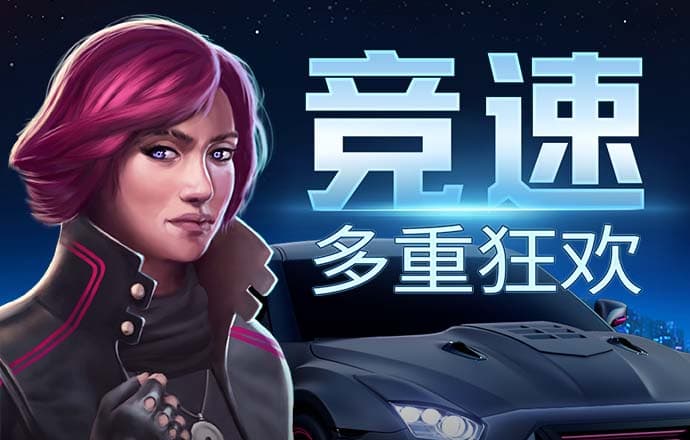 米乐m6手机网页版登录入口