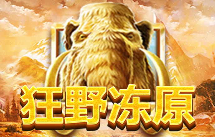 华体育会app官方网站