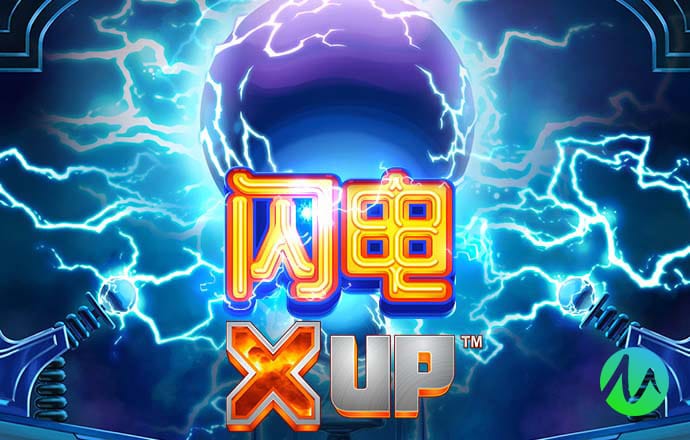 龙珠体育下载